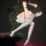 Thron Sin Sex Game Part 4 Sex Scenes And Gameplay 18