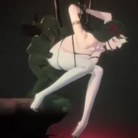 Thron Sin Sex Game Part 4 Sex Scenes And Gameplay 18