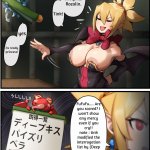 Page 2 of Disgaea