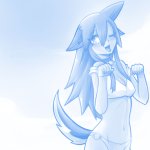 Porn comics e hentai galleries