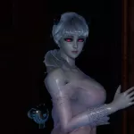 Vampire Mansion v.1.5.2 by eTIRUe