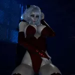 Vampire Mansion v.1.5.2 by eTIRUe