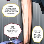 Xbooru