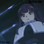 Maplestar Fern x Stark FULL ANIMATION!! Patreon