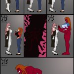 Rule 34