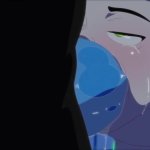 Ben 10 Gwen Tennyson Attribute Theft 3d