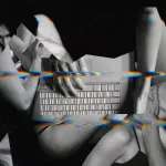 The Fight to Hold Pornhub Accountable