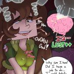 Imheretojerkit Imheretojerkit1 X