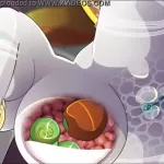 Free HD fur animation sex monster spider oviposition domination Vid
