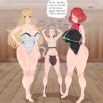 Rule 34