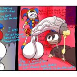 Rule 34