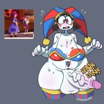 Rule 34