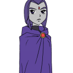 Raven Futa 3 Gif 82877