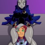 Xbooru