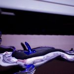 Alien Slime Takes Over Girls Body Gameplay Unreal Engine tfpossession
