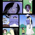 Eien ni Tsuzuku Natsu Futanari Kaii x Shoujo