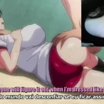 Hentai Shoujo Ramune Episode 1 Porn Videos: XXX 2025 3