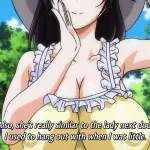 Hentai Shoujo Ramune Episode 1 Porn Videos: XXX 2025 2