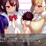 Hentai Femdom Game Play Game LinkSearch for on Google