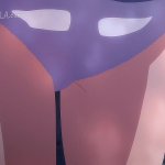 Anime: Boku Dake no Hentai Kanojo Motto The