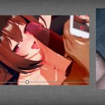 hentai hmv