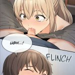 Pornhwa on X: Hometown Hotties Uncensored Manhwa Hentai Part 228 pornhwa RETWEET FOR GOOD LUCK FOLLOW fykooai FOR A COOKIE !