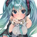USED Hentai Doujinshi