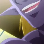 Hentai Monster