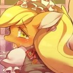 mlp lil pip porn gifs