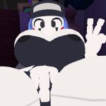 Stuffbot hentai videos GIFs and images