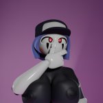 Stuffbotnightbotgrey Porn