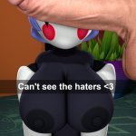 Rule 34