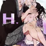 Uzui Tengen x Hinatsuru