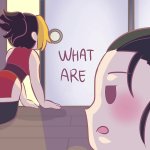 Tengen Uzui fuck one of his wife Suma Demon Slayer