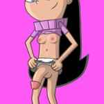 Rule 34