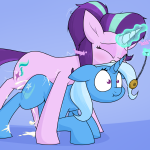 Futa Hypno Fun by Moonatik on Newgrounds