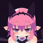 Steam Workshop::R18R48R34R666RFura the best Collection