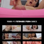 Futanari.xxx
