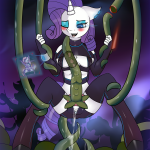 The Big ImageBoard TBIB