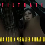 Infiltration