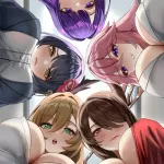 Futa girls