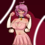 femalefuta ych