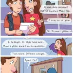 Gravity Falls Porn Parody Yellowgerbil