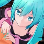 Miku Hatsunes Best Fk Compilation for Teens