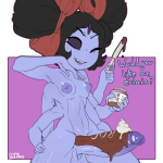 undertale