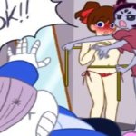 undertale temmie porn compilation undertale toriel nude rule 34