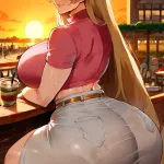 AI Art: AI Artwork por user-1763407985264061958