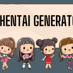 AI Hentai Generator: Exploring Boundaries with an AI Art Generator