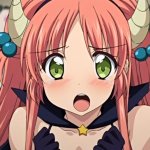 Momoiro Milk Nr2 Hentai Schoolgirl TV Cartoon Porn