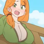 Milk Teacher Chapter Hentai Manga Compilation Porn Videos: XXX 2025 7